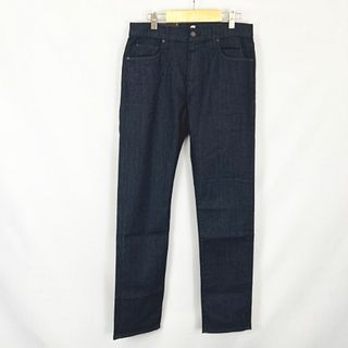 アザー(other)の7For All Mankind Adrien Slim Tapered 31③(デニム/ジーンズ)