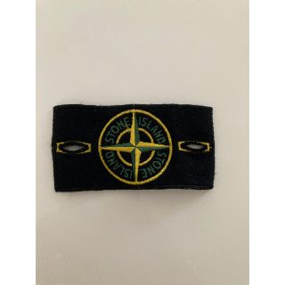 ストーンアイランド その他の通販 38点 | STONE ISLANDのメンズを買う