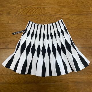マークアンドロナ スカートの通販 300点以上 | MARK&LONAを買うならラクマ
