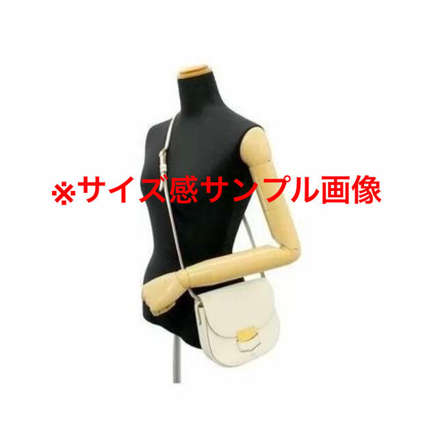 celine(セリーヌ)のCELINE♦︎トロッター ショルダーバッグ スモール ポシェット ネイビー レディースのバッグ(ショルダーバッグ)の商品写真