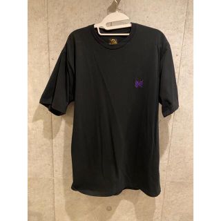 ニードルス(Needles)の⭐︎最終値下げ⭐︎Needles Crew Neck Tee (Tシャツ/カットソー(半袖/袖なし))