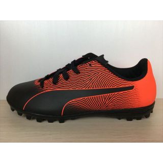 プーマ(PUMA)のプーマ スピリット2 TT Jr 靴 21,0cm 新品 (1269)(スニーカー)