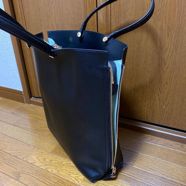 ROPE’(ロペ)のロペ　トートバッグ　Y bag Large レディースのバッグ(トートバッグ)の商品写真