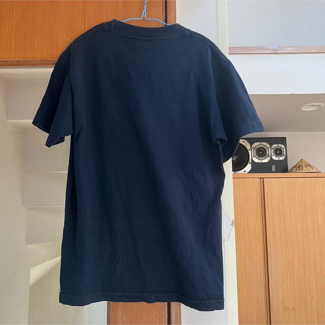 NIKE(ナイキ)のVINTAGE NIKE ナイキ Tシャツ レディースのトップス(Tシャツ(半袖/袖なし))の商品写真