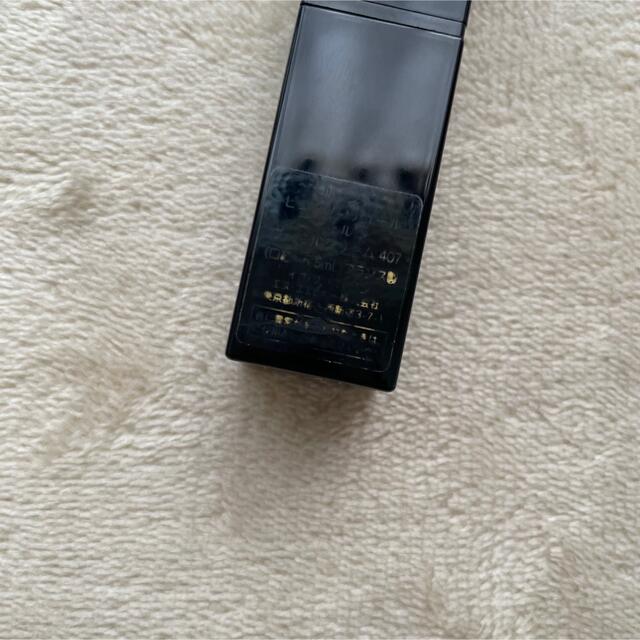 Yves Saint Laurent Beaute(イヴサンローランボーテ)のysl ルージュ ピュールクチュール ヴェルニ ヴィニルクリーム　407 コスメ/美容のベースメイク/化粧品(口紅)の商品写真