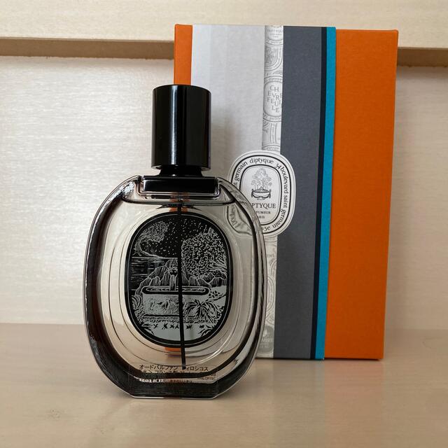 www.haoming.jp - ディプティック DIPTYQUE フィロシコス オード