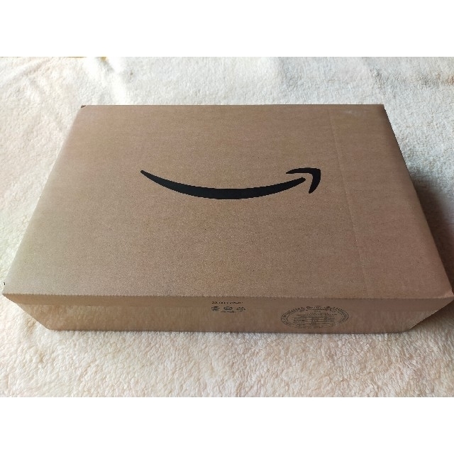 Amazon  エコーショー15 新品未開封