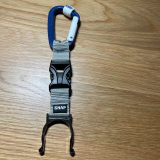 SNAP GEARスナップギア ペットボトルホルダー BOTTLEHOLDER(その他)