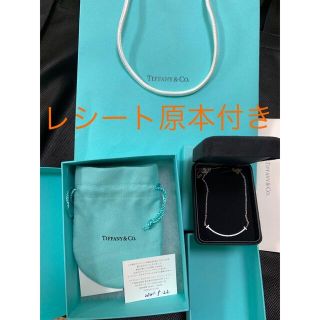 ティファニー ネックレス(ダイヤモンド)の通販 2,000点以上 ...