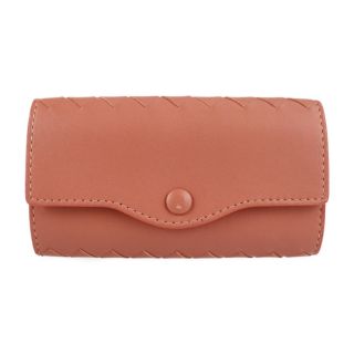 ボッテガ(Bottega Veneta) キーケースの通販 400点以上 | ボッテガ ...