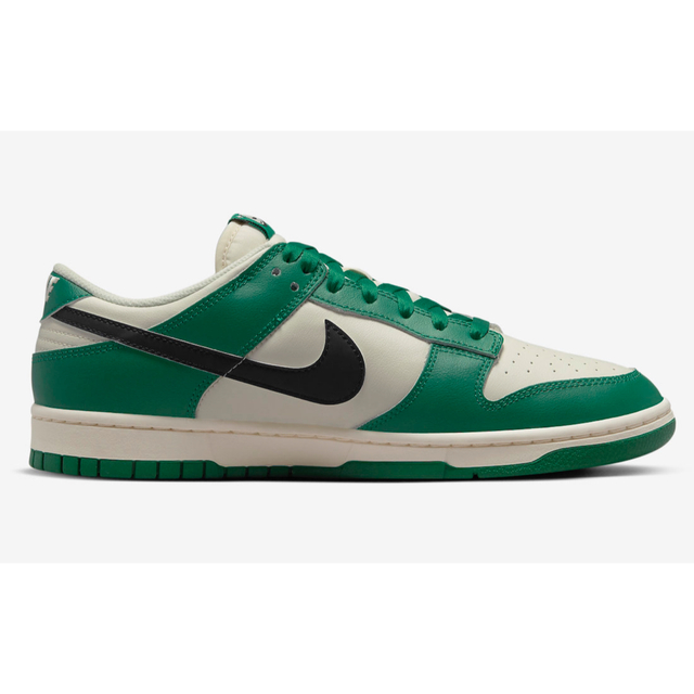 NIKE - Nike Dunk Low SE Lottery 28.0cmの通販 by めるしー's shop ...