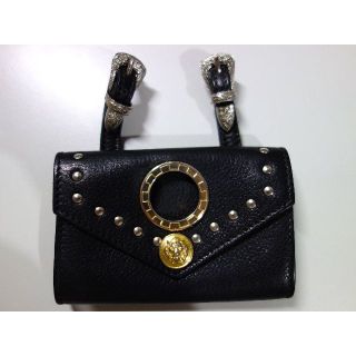 VERSACE(ウエストポーチ)のフリマアイテム一覧 VERSACE(ウエストポーチ)のフリマアイテム一覧