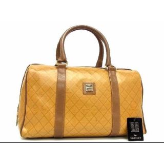 ジバンシィ ボストンバッグ(レディース)の通販 48点 | GIVENCHYの ...