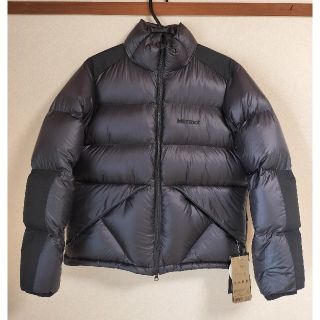 マーモット(MARMOT)のマーモット　パルバットジャケット(ダウンジャケット)