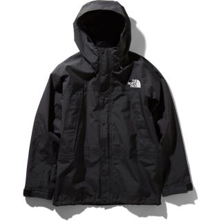 ザノースフェイス(THE NORTH FACE)の【新品未使用タグ付】ノースフェイス マウンテンライトジャケット NP11384(マウンテンパーカー)