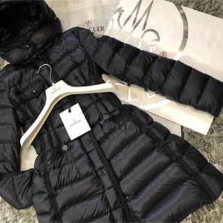 モンクレール セレクトショップの通販 900点以上 | MONCLERを買うなら ...