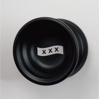 ゴッドセレクショントリプルエックス(GOD SELECTION XXX)の完売品 新品未使用 GOD SELECTION XXX YO-YO(アメコミ)