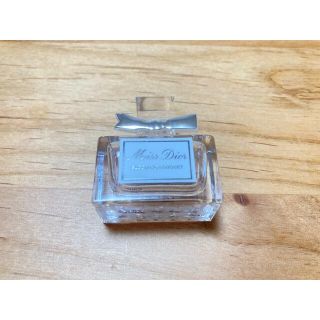 ディオール(Dior)のミスディオール ブルーミングブーケ(香水(女性用))
