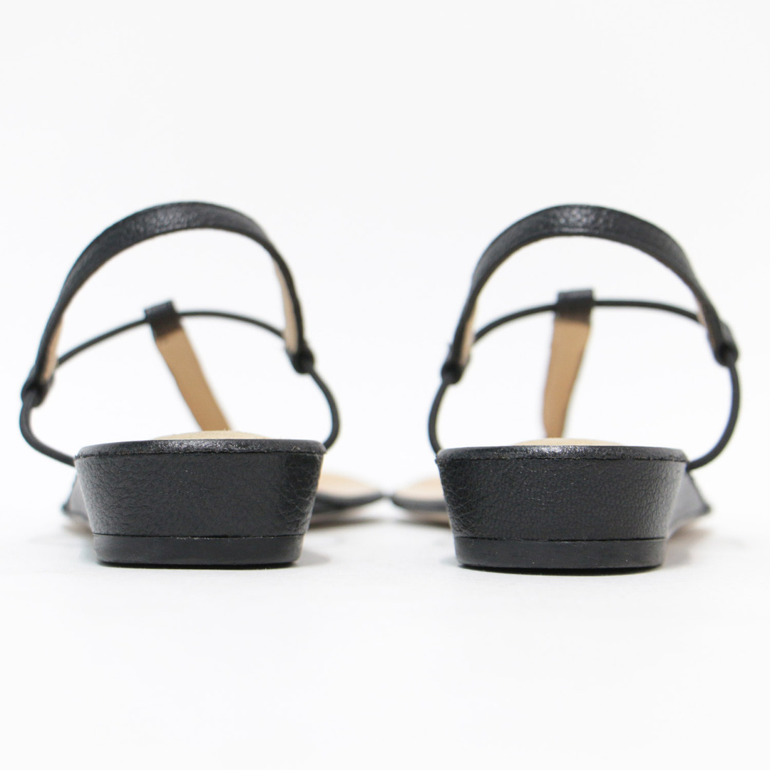 Repetto レペット サンダル フラット トングサンダル 靴 シューズ