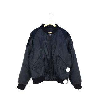 べると WILDTHINGS made in USAの通販 by ニック's shop|ワイルド ...