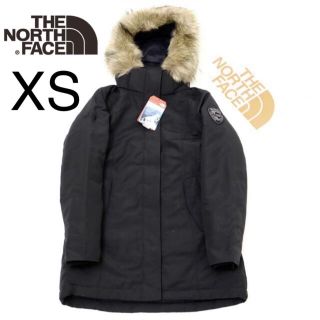 ノースフェイス(THE NORTH FACE) 韓国 ダウンジャケット(レディース)の ...