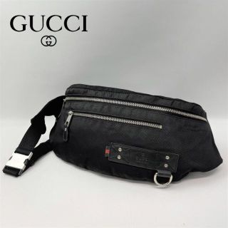 グッチ ライン ボディーバッグ(メンズ)の通販 47点 | Gucciのメンズを グッチ ライン ボディーバッグ(メンズ)の通販 47点 | Gucciのメンズを
