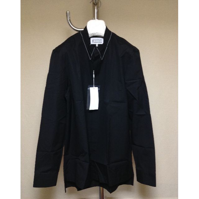 Maison Margiela(旧Maison Martin Margiela) - 新品 41 XL 7万 Maison Margiela(旧Maison Martin Margiela) - 新品 41 XL 7万