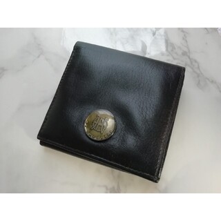 ジャンポールゴルチエ 財布(レディース)の通販 100点以上 | Jean-Paul 