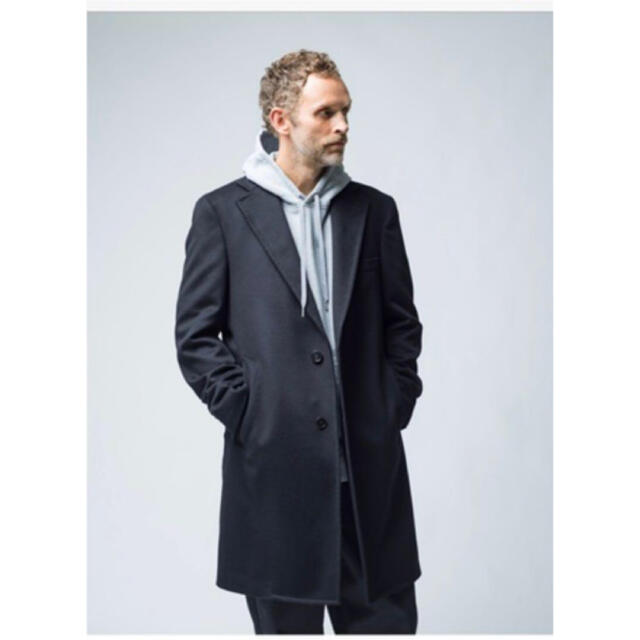正規品】 Ron Herman - 最終値下げ21AW ブルックスブラザーズ ロン