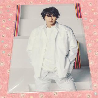 ライブグッズ「A.B.C-Z」全て2,000点以上 |ラクマ ライブグッズ「A.B.C-Z」全て2,000点以上 |ラクマ