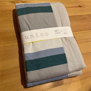 unico(シーツ/カバー)のフリマアイテム一覧 unico(シーツ/カバー)のフリマアイテム一覧