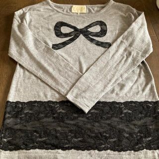 チェスティ(Chesty) ニット/セーター(レディース)の通販 3,000点以上 ...