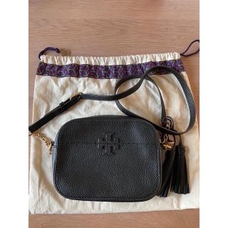 トリーバーチ(Tory Burch)のHaNaさん専用【美品】トリバーチションダーバック(ショルダーバッグ)