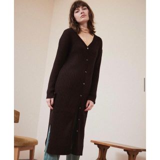 アメリヴィンテージ(Ameri VINTAGE)のリビー由美子様専用 メゾンスペシャル ２点SET(ロングワンピース/マキシワンピース)