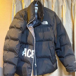 ザノースフェイス(THE NORTH FACE)のTHE NORTH FACE(ダウンジャケット)