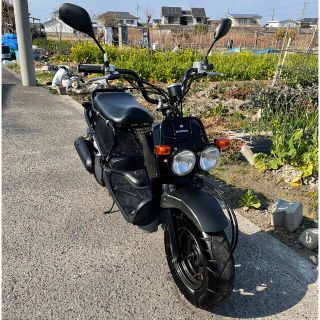 5ページ目 - ホンダ オイル 車体の通販 400点以上 | ホンダの自動車