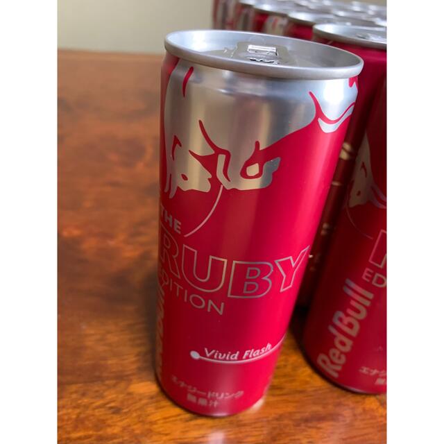 1086円 最も優遇 レッドブル Red Bull エナジードリンク 缶 250ml x 24本 ケース販売 あすつく対応 レッドブルジャパン 飲料 1086円 最も優遇 レッドブル Red Bull エナジードリンク 缶 250ml x 24本 ケース販売 あすつく対応 レッドブルジャパン 飲料