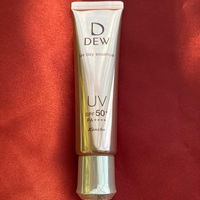 DEW(デュウ)のDEW UV コスメ/美容のベースメイク/化粧品(化粧下地)の商品写真