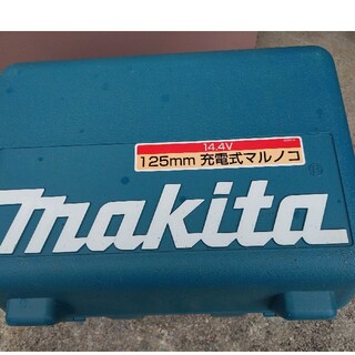 ために Makita スーパーフィニッシュネイルSF45 合計21箱の通販 by