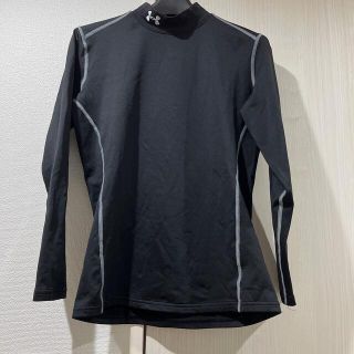 アンダーアーマー(UNDER ARMOUR)のアンダーアーマー　インナー(トレーニング用品)