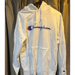 チャンピオン(Champion)のチャンピオン　パーカー(パーカー)