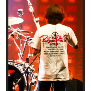 2ページ目 - ネイバーフッド 限定 Tシャツ・カットソー(メンズ)の通販