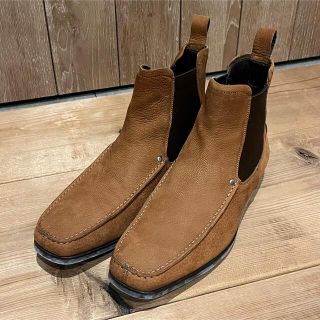 セルジオロッシ メンズファッションの通販 100点以上 | Sergio Rossiを ...
