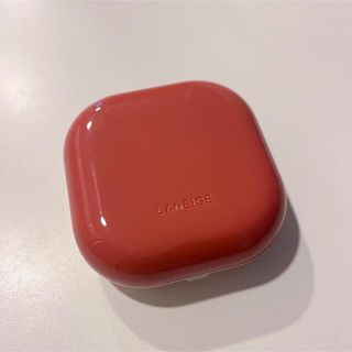 ラネージュ(LANEIGE)のラネージュ クッションファンデ ケース(ファンデーション)