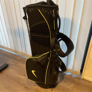 ナイキ バッグの通販 500点以上 | NIKEのスポーツ/アウトドアを買う ...
