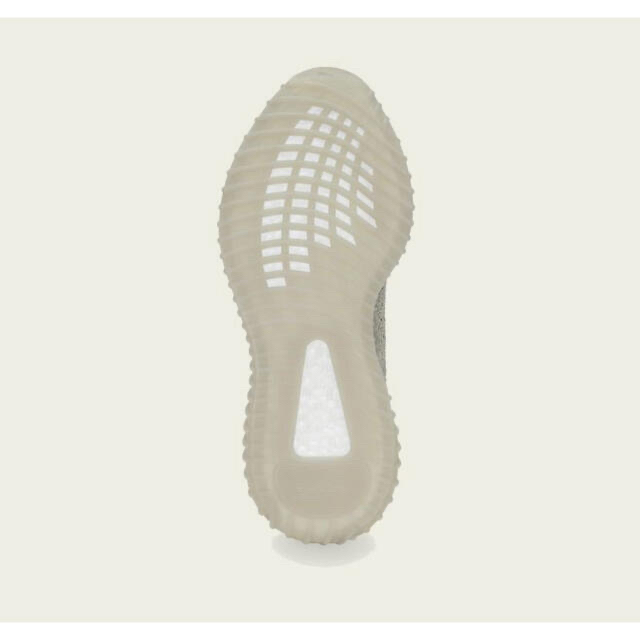 adidas(アディダス)の【新品】 アディダスイージーブースト 350 V2 カニエウエスト グ メンズの靴/シューズ(スニーカー)の商品写真