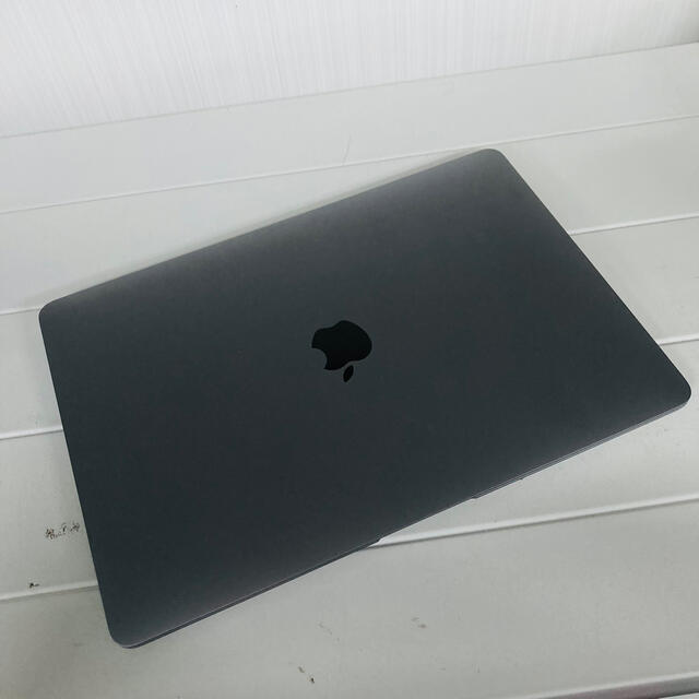 39/Д271☆Apple MacBook Air 13インチ スペースグレイ☆MGN63J/A☆品 - www.shoppingdasbaterias.com 39/Д271☆Apple MacBook Air 13インチ スペースグレイ☆MGN63J/A☆品 - www.shoppingdasbaterias.com