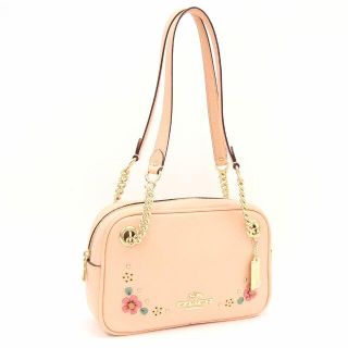 コーチ(COACH) フローラル ハンドバッグ(レディース)の通販 41点