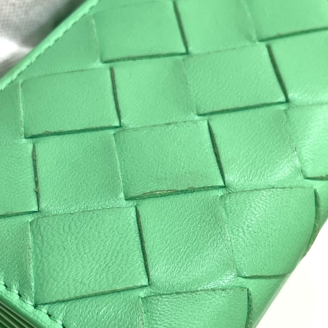 BOTTEGA VENETA - ボッテガヴェネタ BOTTEGA VENETA タイニー BOTTEGA VENETA - ボッテガヴェネタ BOTTEGA VENETA タイニー