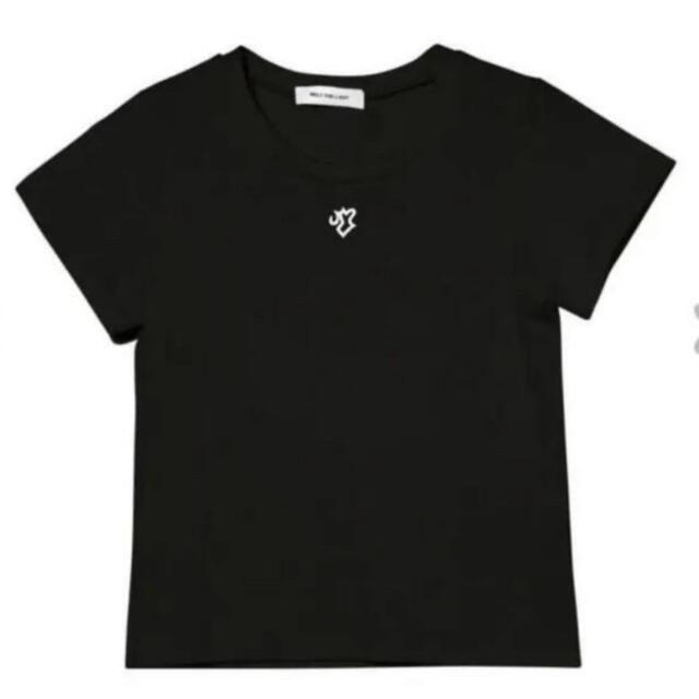 meltthelady tシャツ レディースのトップス(Tシャツ(半袖/袖なし))の商品写真